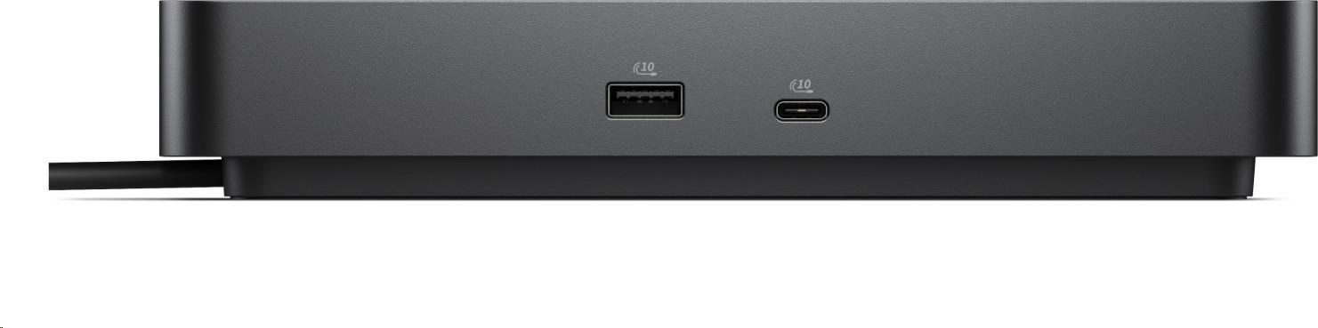 DELL Pro Dock - WD25
