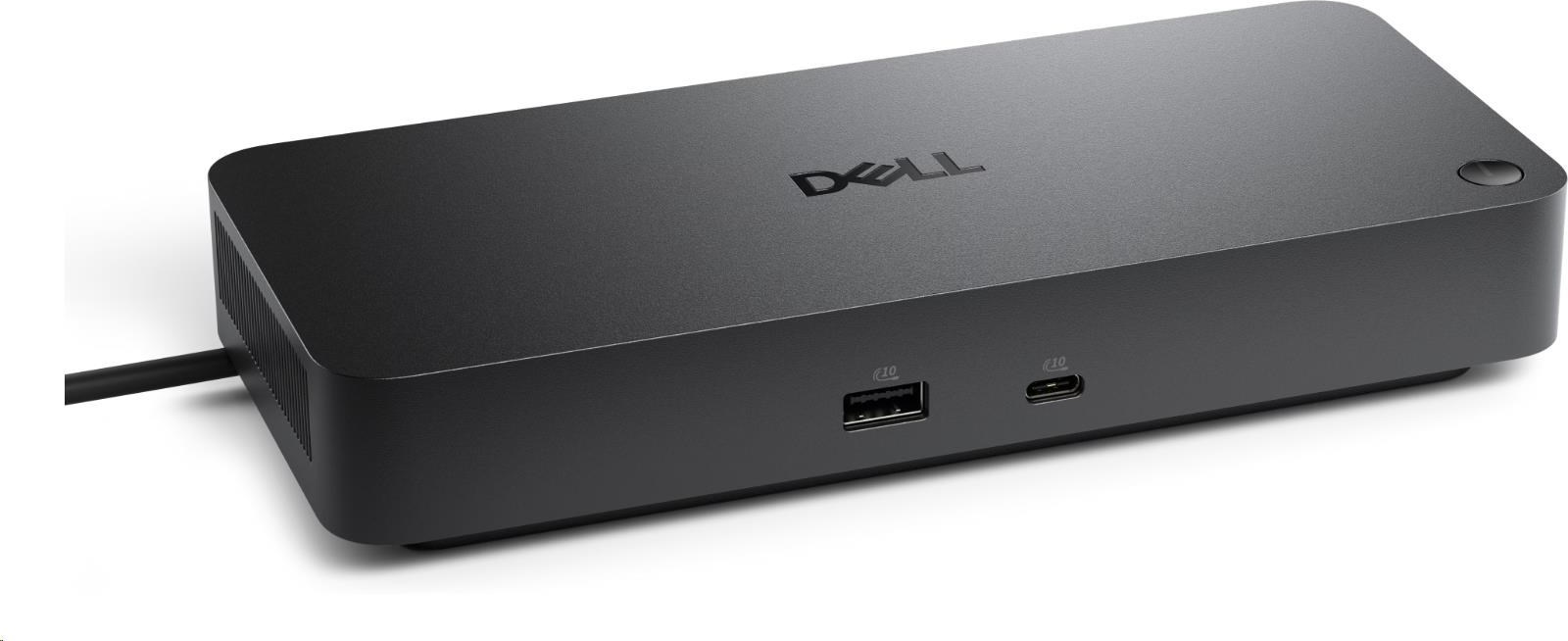 DELL Pro Dock - WD25