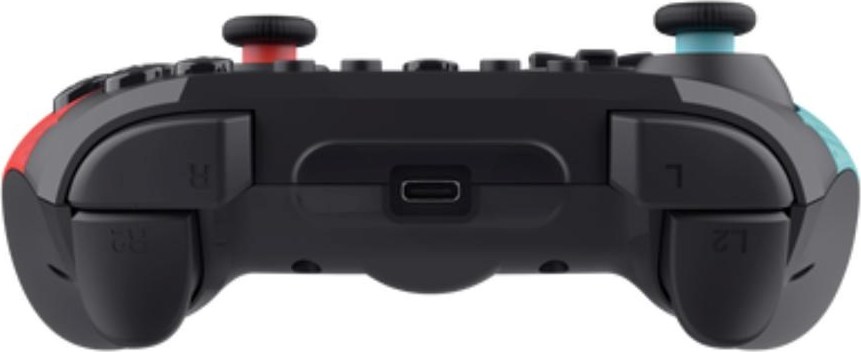 TRUST Gamepad GXT 1246B Muta, pro Nintendo Switch, Bluetooth
