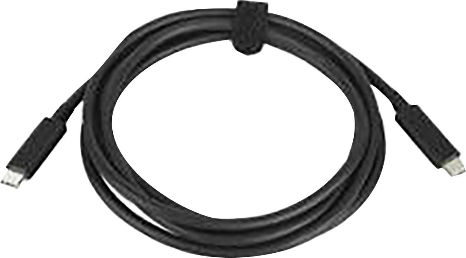 HP Inc. HP USB-C na HDMI 2.0 Adaptér