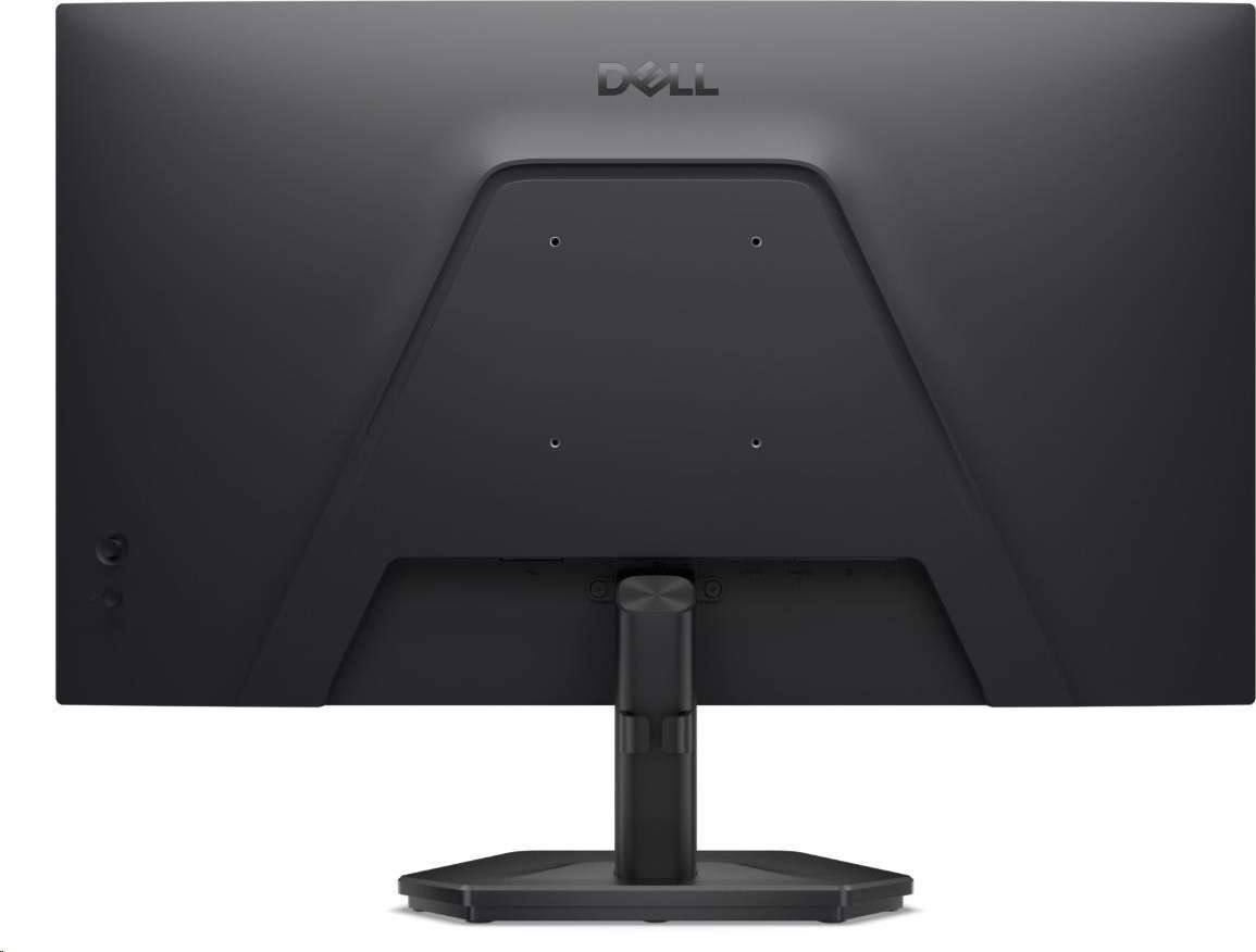 DELL LCD SE2725HG - 27"/FHD/IPS/1920x1080/16:9/200Hz/1ms/1000:1/300 cd/m2/HDMI/DP/VESA/3YNBD (210-BSNS)