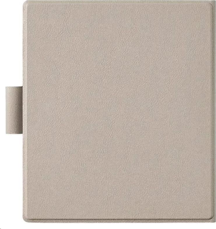 NoName E-book ONYX BOOX pouzdro pro GO 7, GO 7 COLOR a GO 7 COLOR gen2, PAGE, béžové