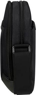 Samsonite PRO-DLX 6 Crossover M 9.7'' Black