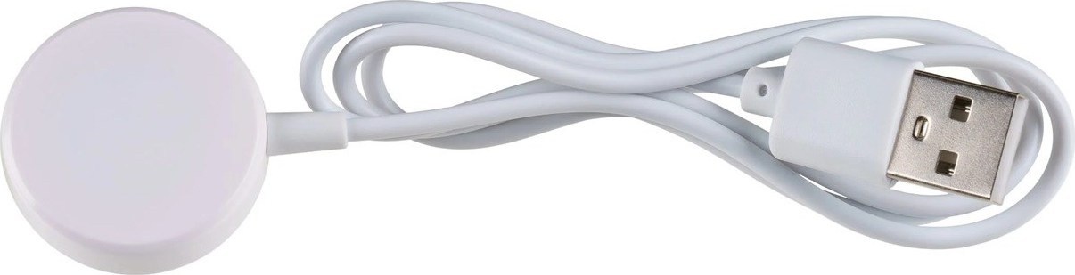 Garett Smartwatch nabíjecí kabel C010