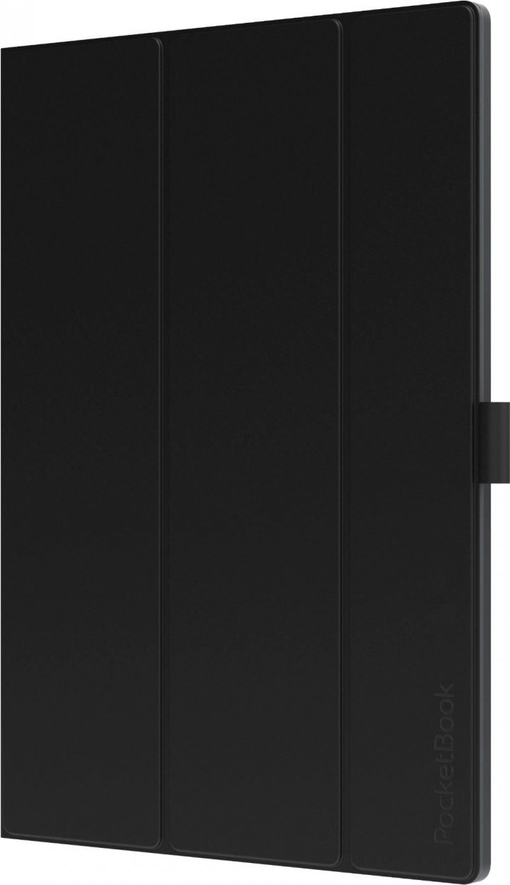 POCKETBOOK pouzdro Flip pro Color Note, černé
