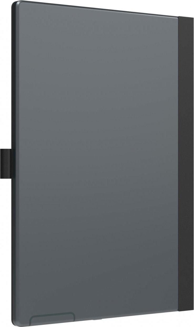POCKETBOOK pouzdro Flip pro Color Note, černé