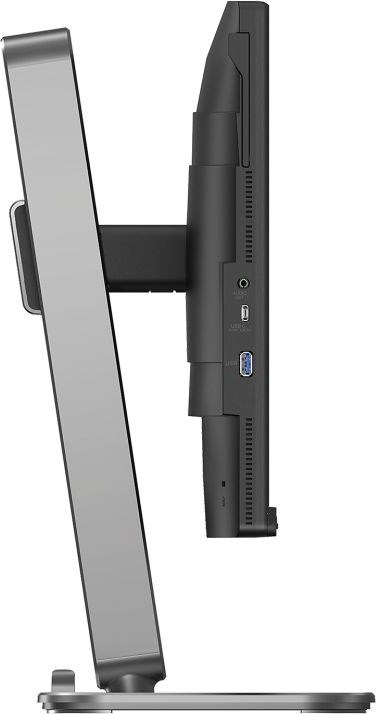 Philips MT 23,8" 24B2N4200 - 1920x1080,IPS,120Hz,D-Sub,HDMI,DP,USBhub,Repro,Pivot