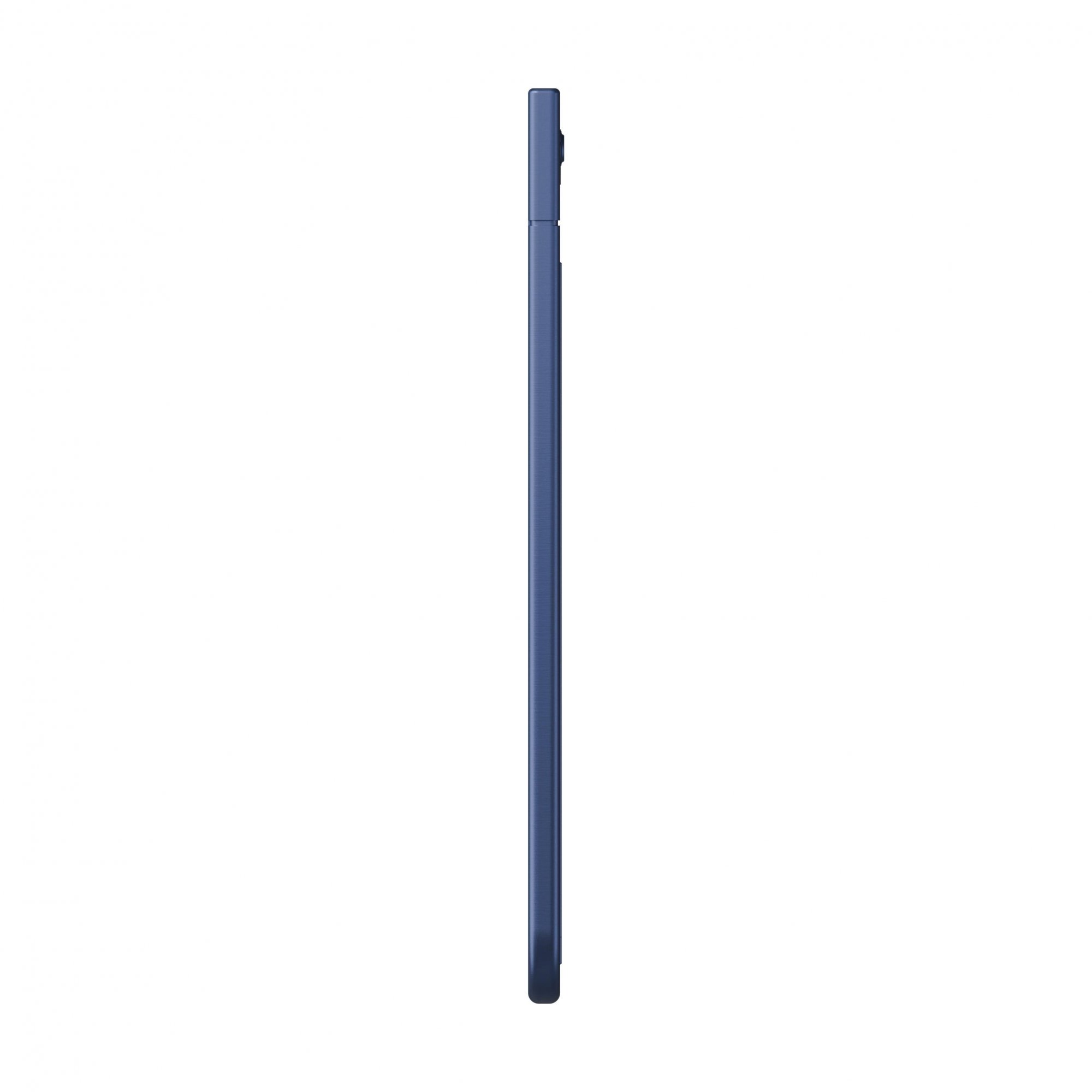 PLAUD NOTE Navy Blue - AI záznamník