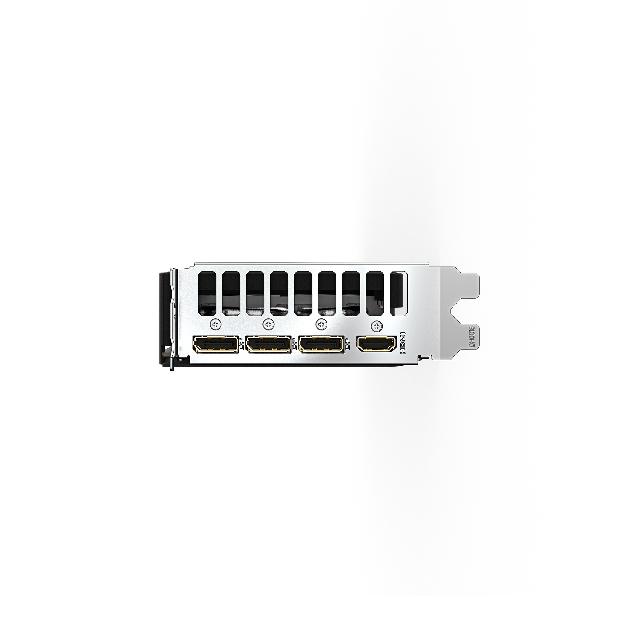 GIGABYTE VGA NVIDIA GeForce RTX 5060 Ti EAGLE MAX OC 8G, 8G GDDR7, 3xDP, 1xHDMI