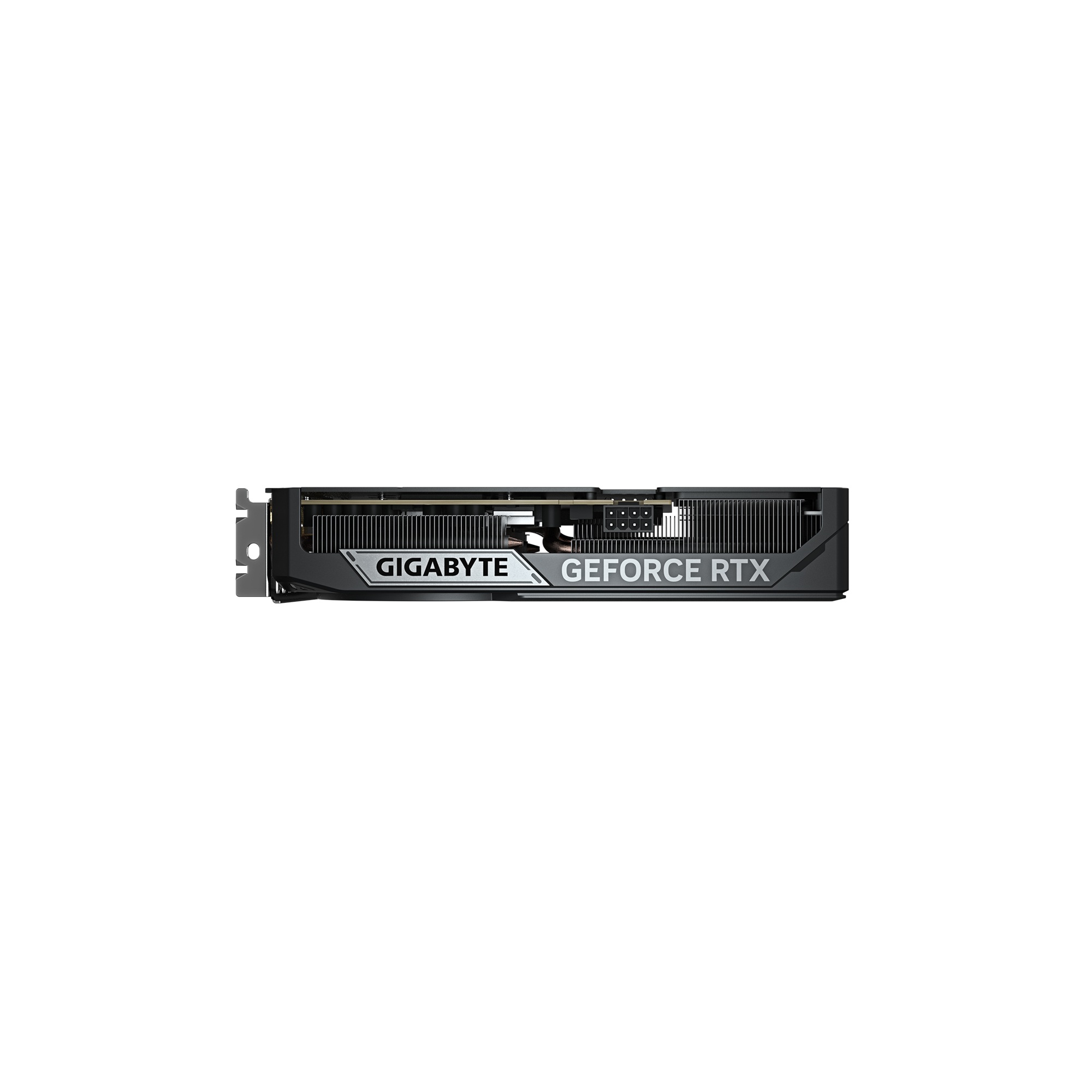 GIGABYTE VGA NVIDIA GeForce RTX 5060 Ti WINDFORCE MAX OC 8G, 8G GDDR7, 3xDP, 1xHDMI