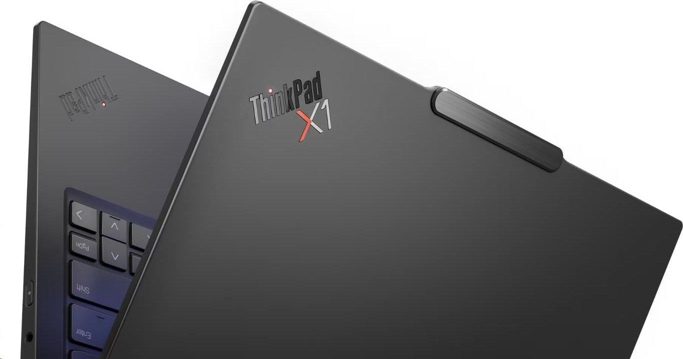 LENOVO NTB ThinkPad X1 Carbon G13 - Ultra 7 255U,14" WUXGA IPS,32GB,1TSSD,HDMI,Intel Graphics,W11P,3Y Premier