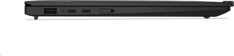 LENOVO NTB ThinkPad X1 Carbon G13 - Ultra 7 255U,14" WUXGA IPS,32GB,1TSSD,HDMI,Intel Graphics,W11P,3Y Premier