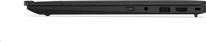 LENOVO NTB ThinkPad X1 Carbon G13 - Ultra 7 255U,14" WUXGA IPS,32GB,1TSSD,HDMI,Intel Graphics,W11P,3Y Premier