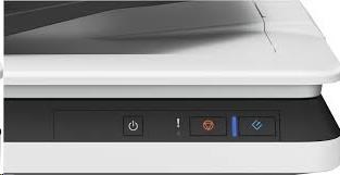 EPSON skener WorkForce DS-1730, A4, 1200x1200dpi, USB, Duplex, Záruka 3 let po registraci