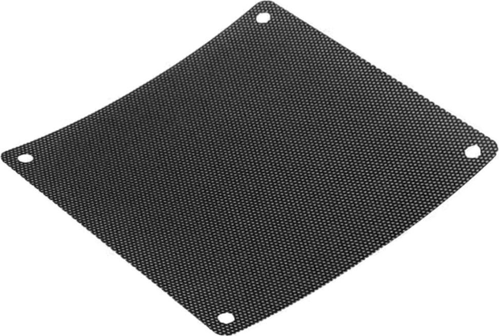 1stCOOL Prachový filtr pro ventilátor 140mm