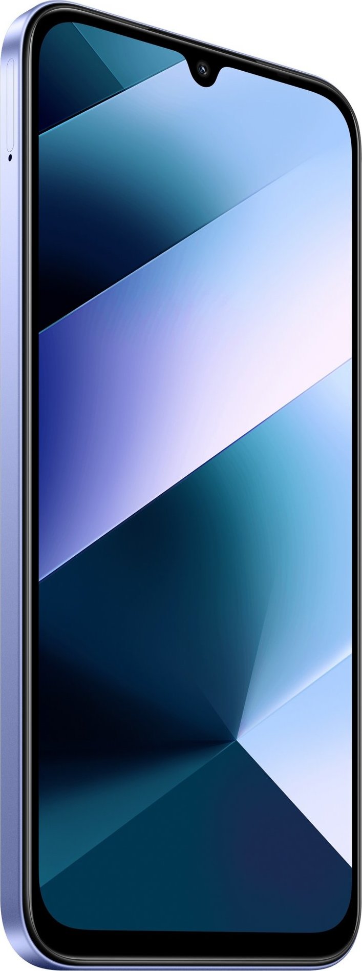 Xiaomi POCO C85 Dual SIM 8GB/256GB Purple EU