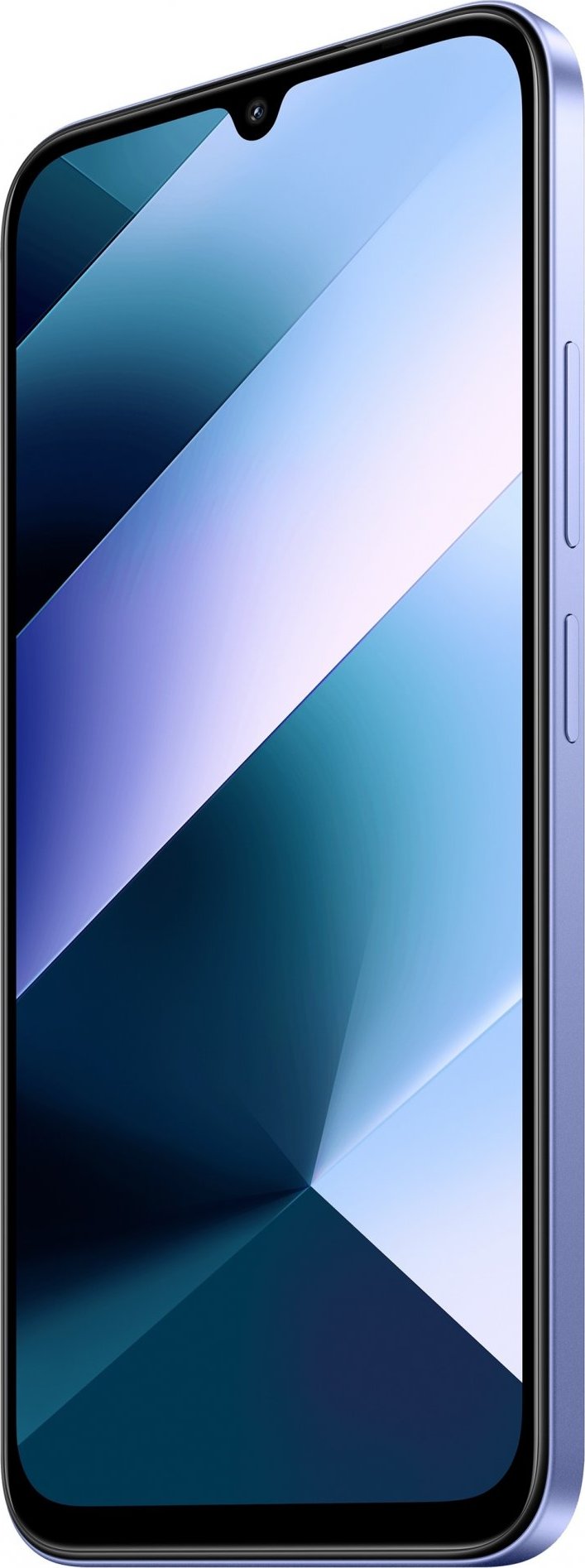 Xiaomi POCO C85 Dual SIM 8GB/256GB Purple EU