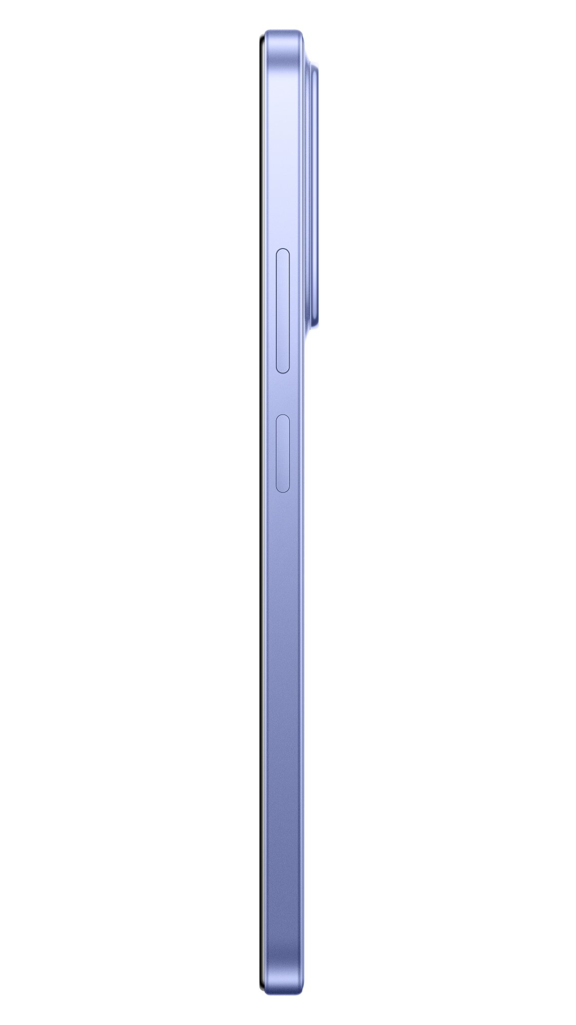 Xiaomi POCO C85 Dual SIM 8GB/256GB Purple EU