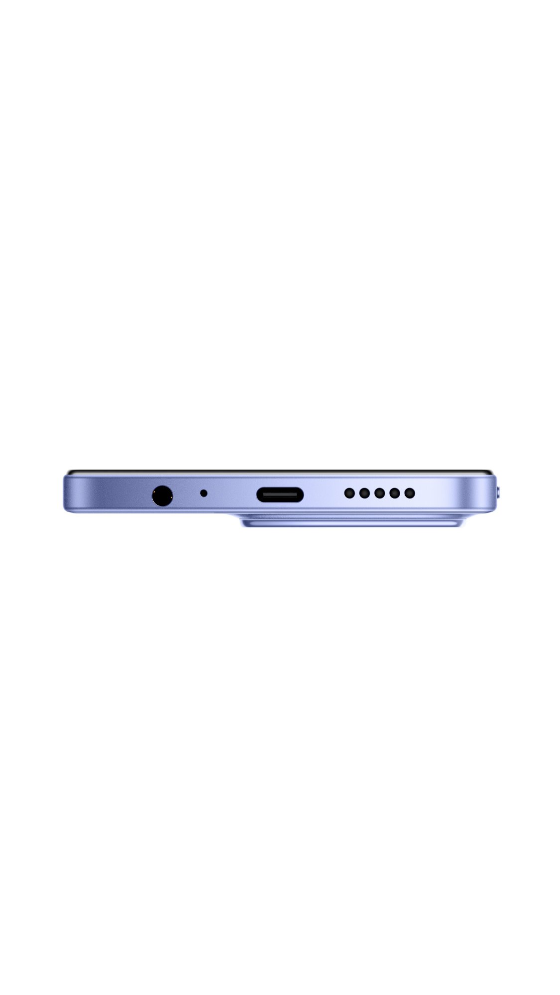 Xiaomi POCO C85 Dual SIM 8GB/256GB Purple EU