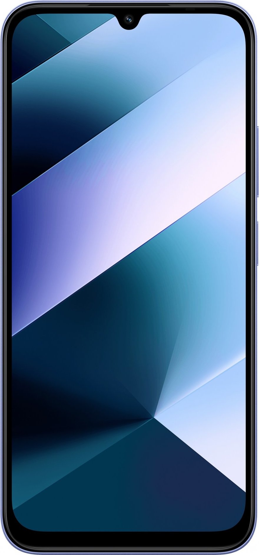 Xiaomi POCO C85 Dual SIM 6GB/128GB Purple EU