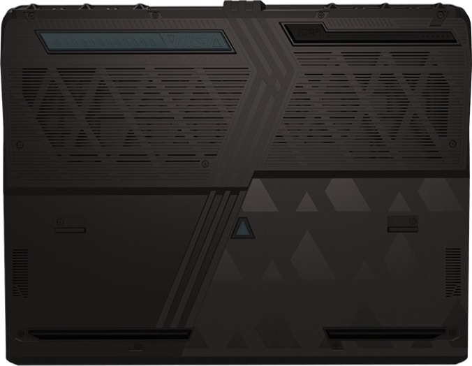 MSI Vector/A16 HX A8WHG-016XCZ/R7-8840HX/16"/2560x1600/32GB/1TB/RTX 5070Ti/bez OS/Gray/2R