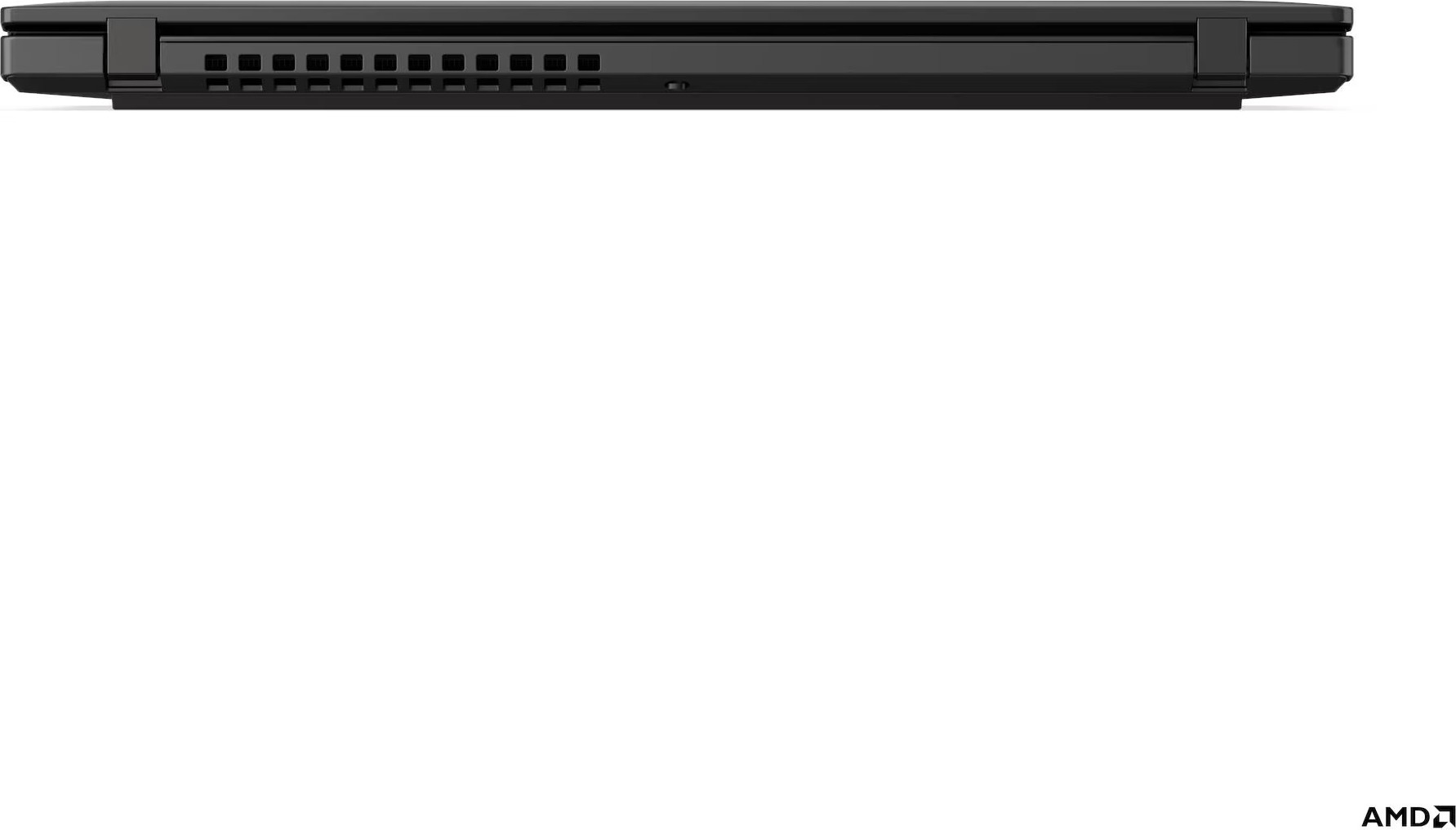 LENOVO NTB ThinkPad T14 G6 - Ryzen AI 7 PRO 350,14" 2.8K OLED,32GB,1TSSD,HDMI,AMD Radeon 860M,W11P,3Y Premier