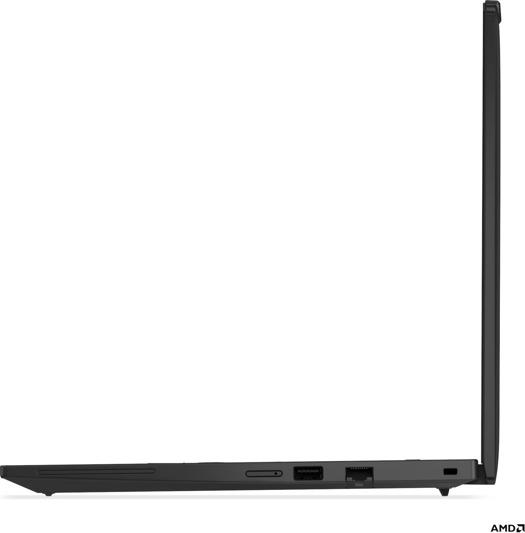 LENOVO NTB ThinkPad T14 G6 - Ryzen AI 7 PRO 350,14" 2.8K OLED,32GB,1TSSD,HDMI,AMD Radeon 860M,W11P,3Y Premier