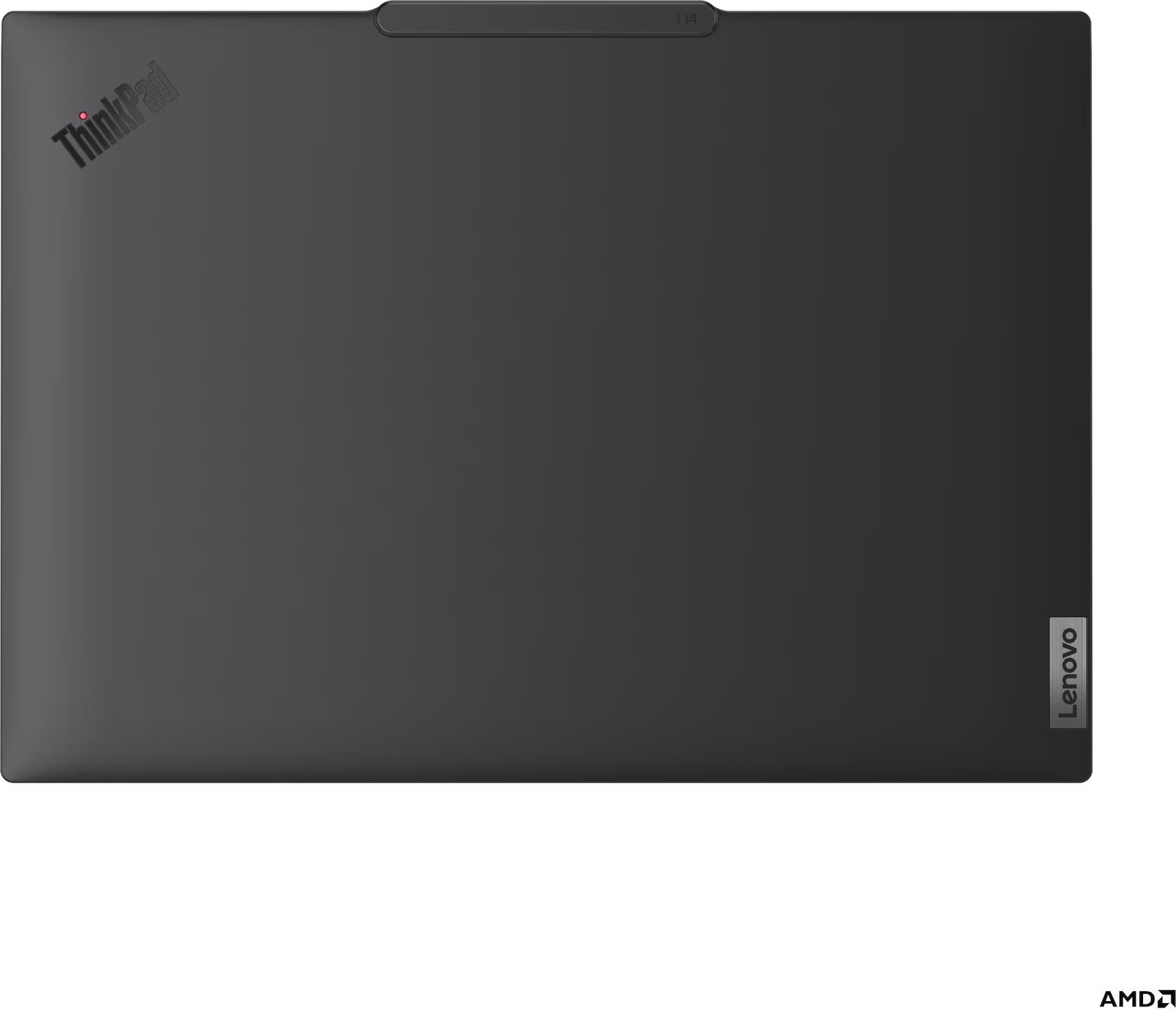 LENOVO NTB ThinkPad T14 G6 - Ryzen AI 7 PRO 350,14" 2.8K OLED,32GB,1TSSD,HDMI,AMD Radeon 860M,W11P,3Y Premier