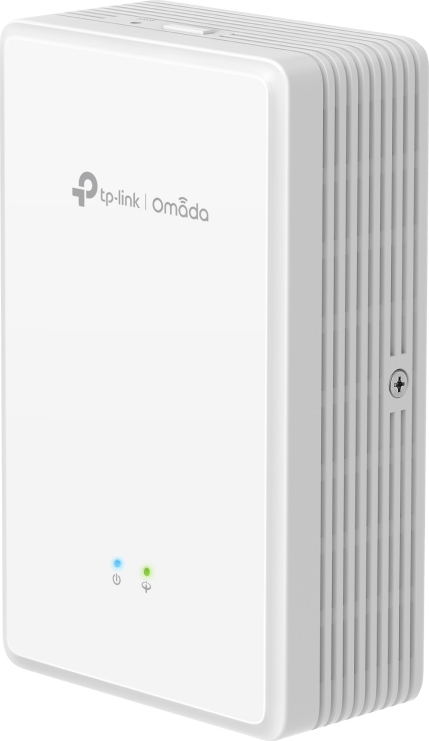 TP-Link EAP625GP-Wall GPON AP