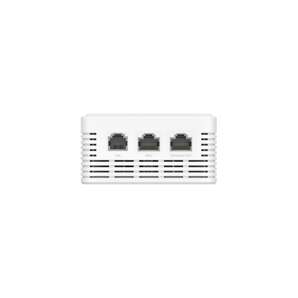 TP-Link EAP625GP-Wall GPON AP