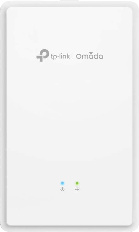 TP-Link EAP625GP-Wall GPON AP