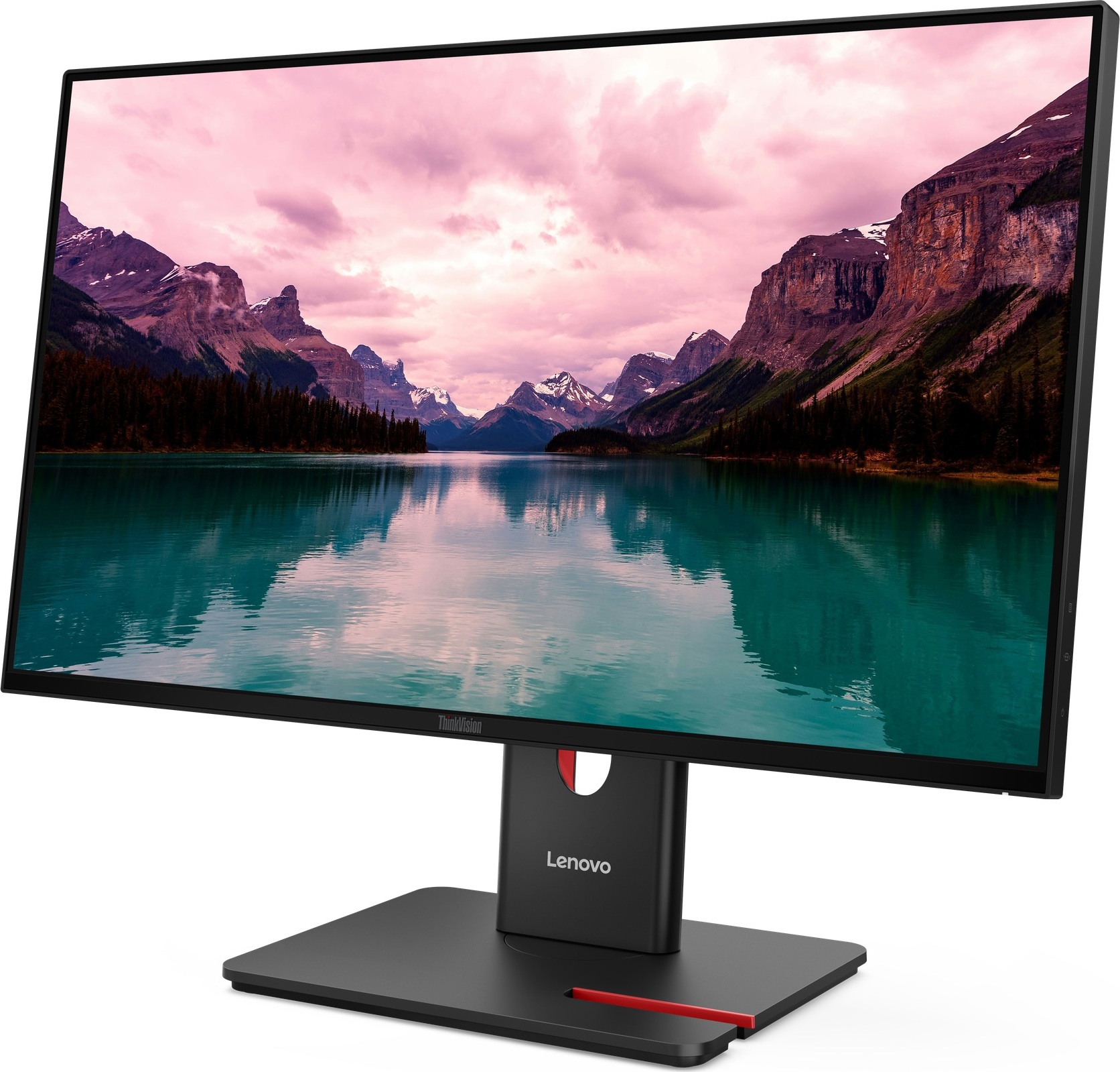 Lenovo T24i-40 23.8" IPS/16:9/1920x1080/1500:1/4ms