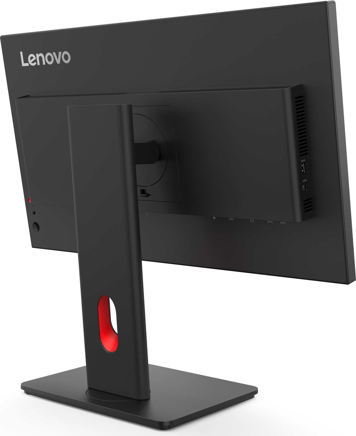Lenovo T24i-40 23.8" IPS/16:9/1920x1080/1500:1/4ms