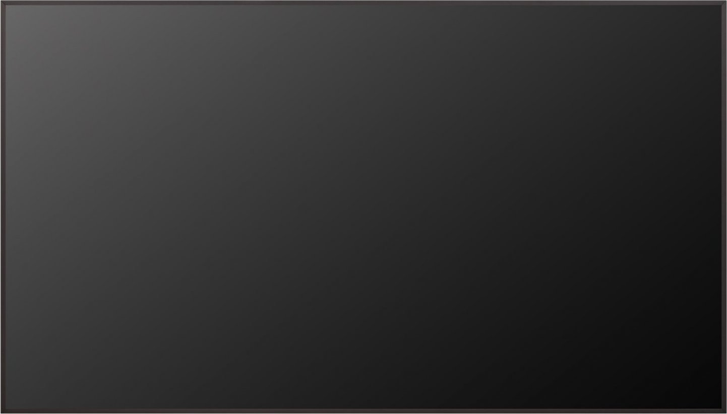 75" LG LED 75UH7N-M - UHD,700cd,IPS,24/7