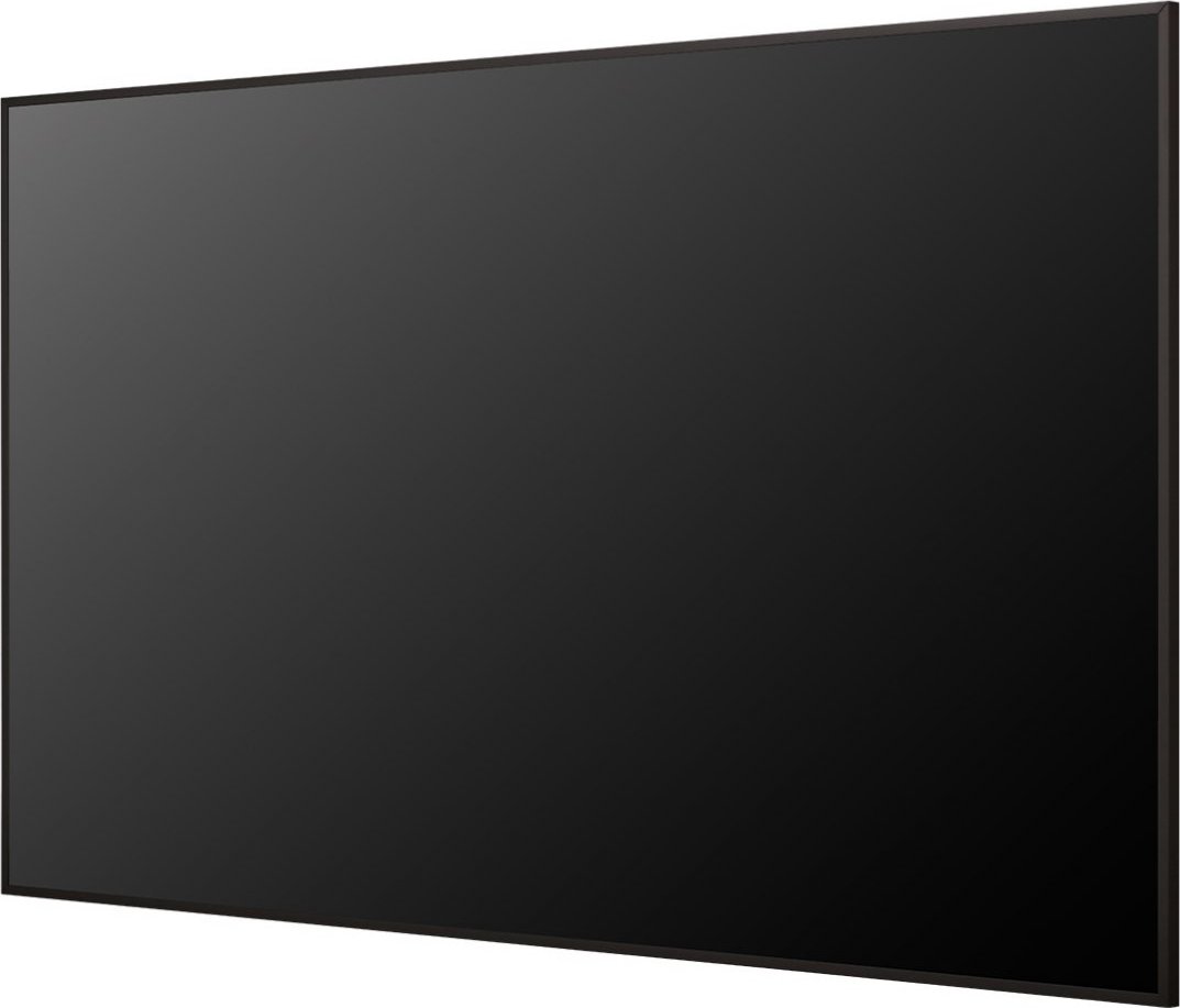 75" LG LED 75UH7N-M - UHD,700cd,IPS,24/7