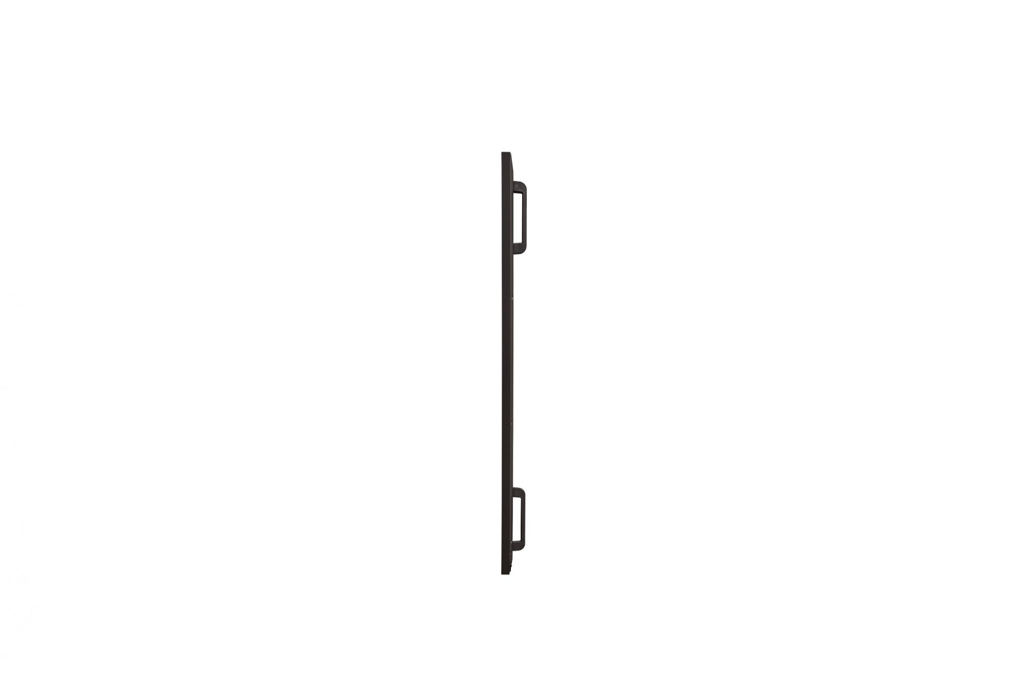 75" LG LED 75UH7N-M - UHD,700cd,IPS,24/7