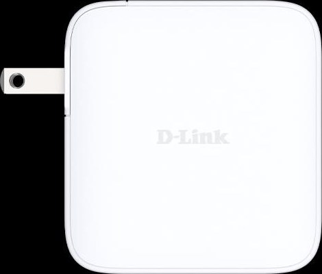 D-Link nabíječka GaN 140W