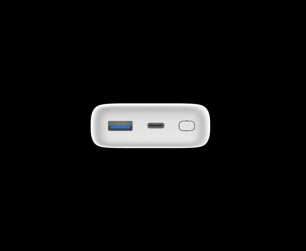 D-Link powerbanka 10000mAh