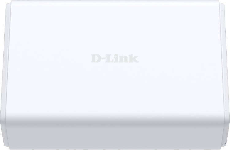 D-Link nabíječka GaN 240W