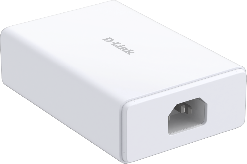 D-Link nabíječka GaN 240W