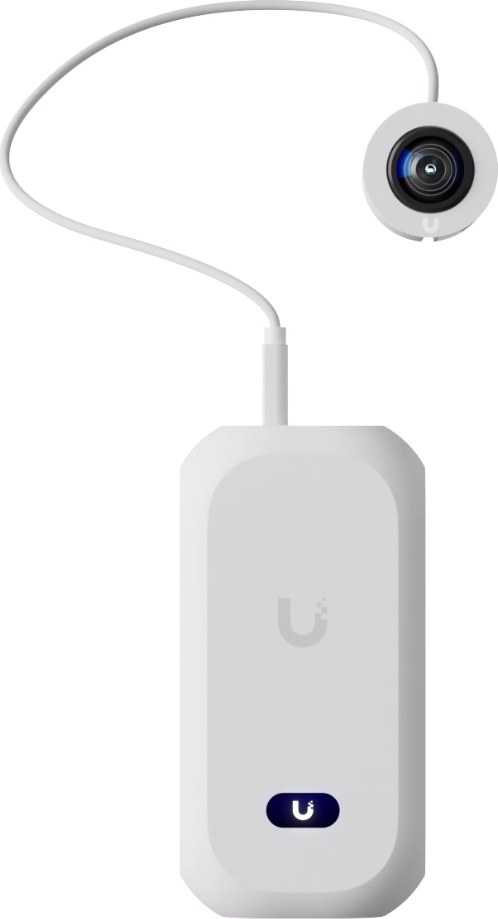 Ubiquiti UBNT UVC-AI-Theta Pro