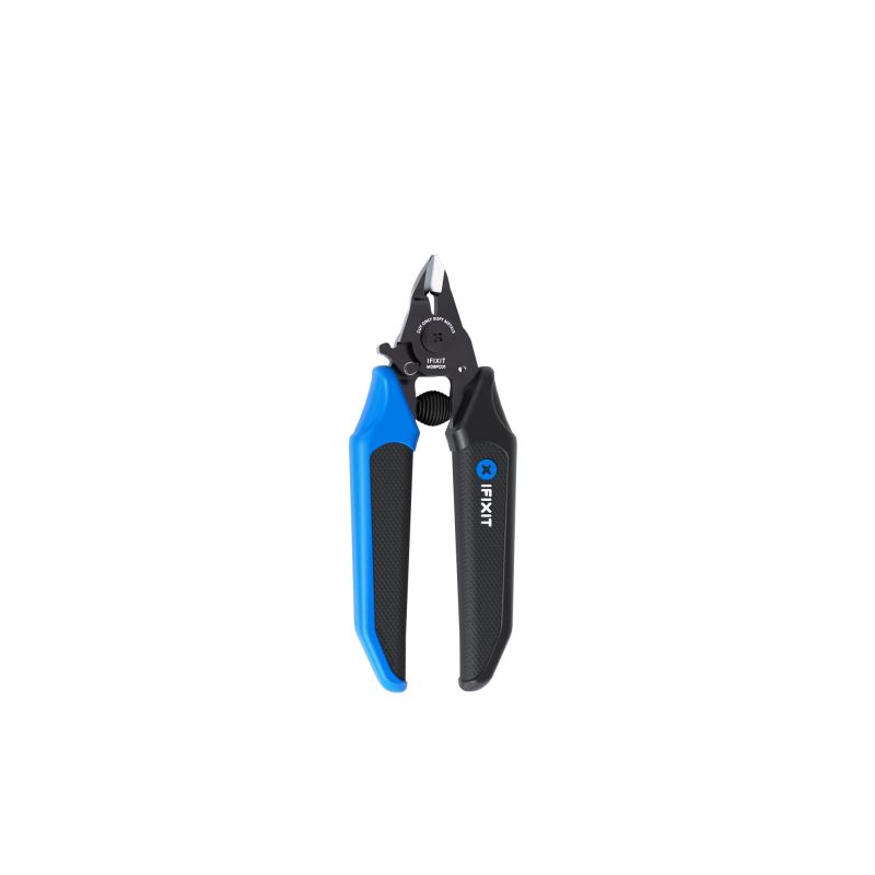 NoName iFixit Mandible Flush Cutters boční štípací kleště