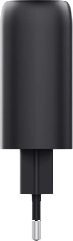 TRUST GaN Nabíječka MAXO 65W, USB-C, černá