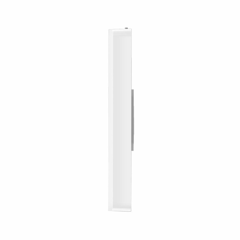 TP-Link EAP615-Wall(5-pack) WiFi 6