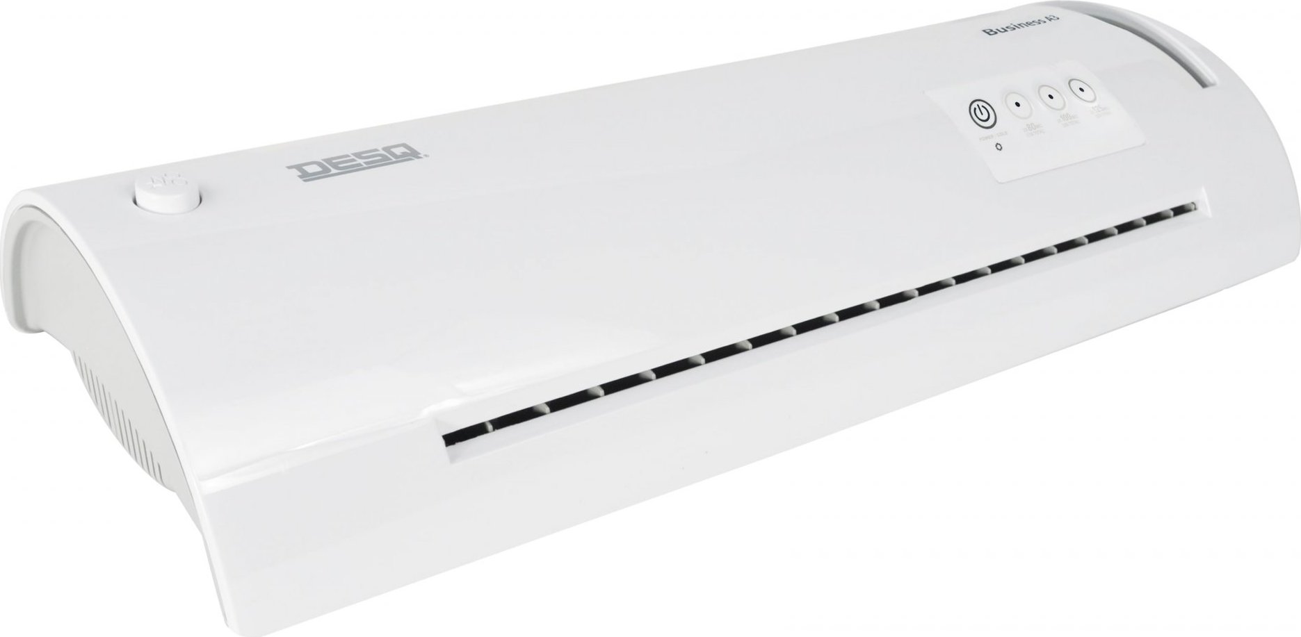 Aveli Laminátor DESQ A3 Jam Free