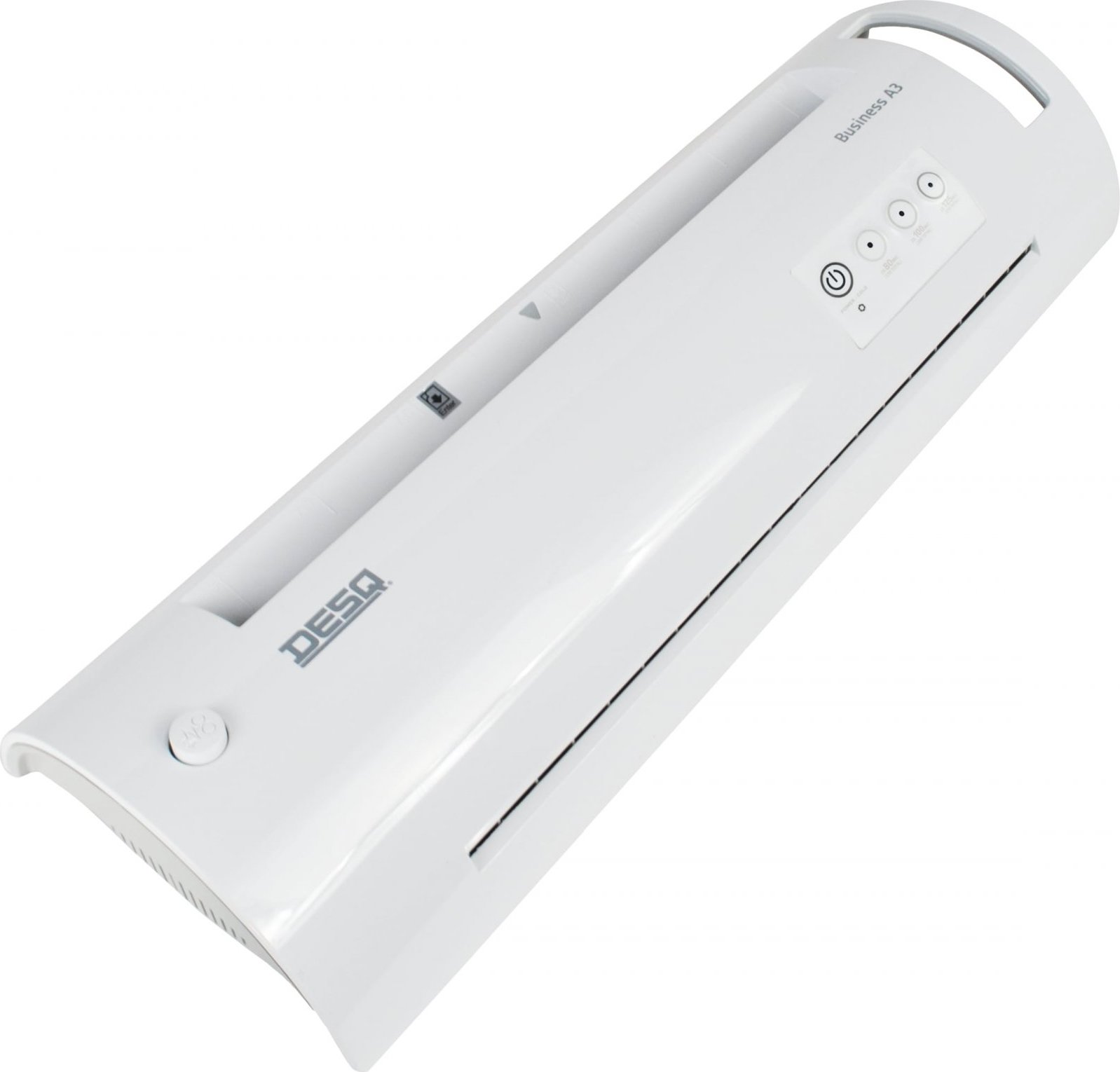 Aveli Laminátor DESQ A3 Jam Free