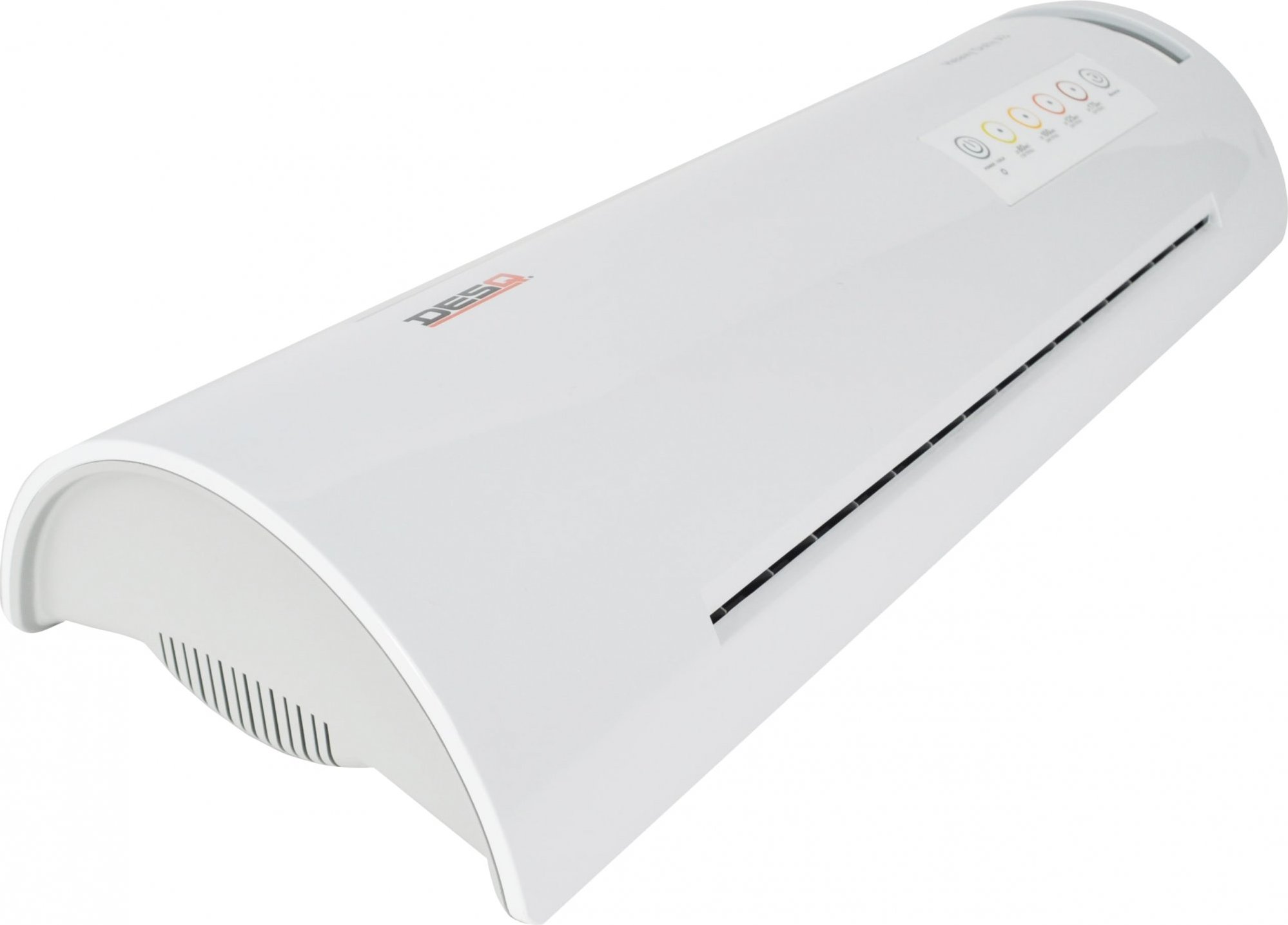 Aveli Laminátor DESQ A3 High speed