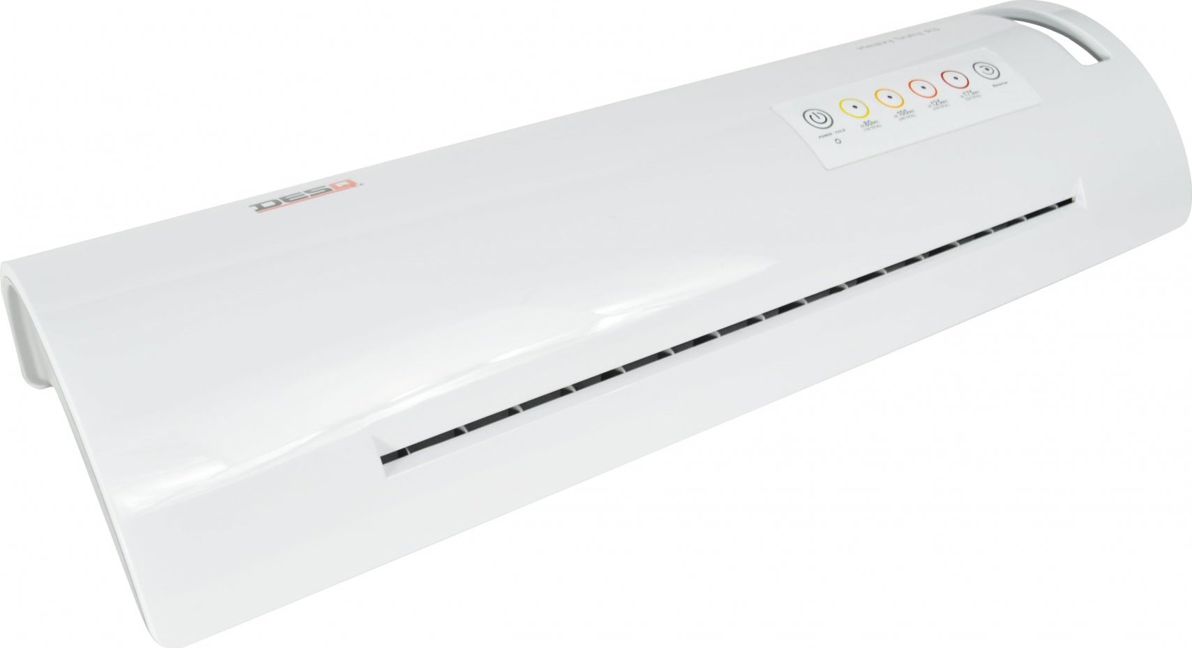Aveli Laminátor DESQ A3 High speed