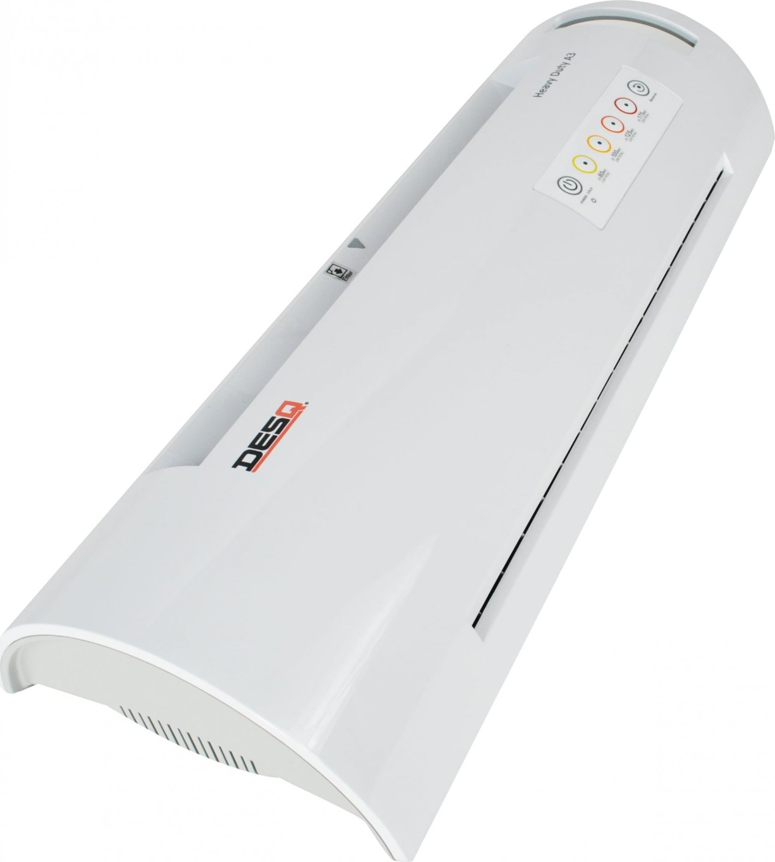 Aveli Laminátor DESQ A3 High speed