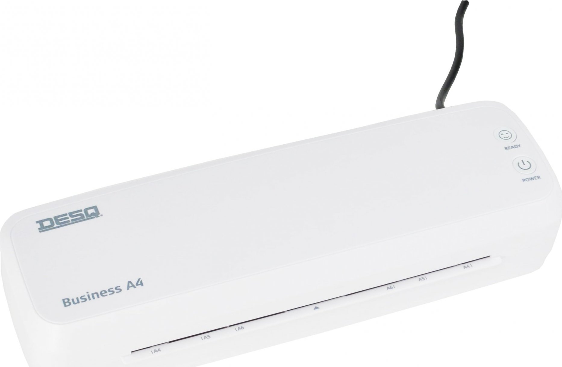 Aveli Laminátor DESQ A4 Business